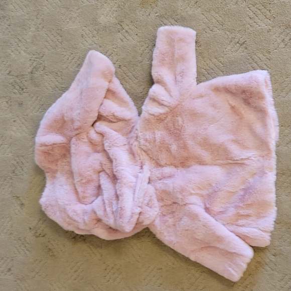 Bundle of infants jackets for a Toddler airwalk boots for a pair of twins - Picture 4 of 4